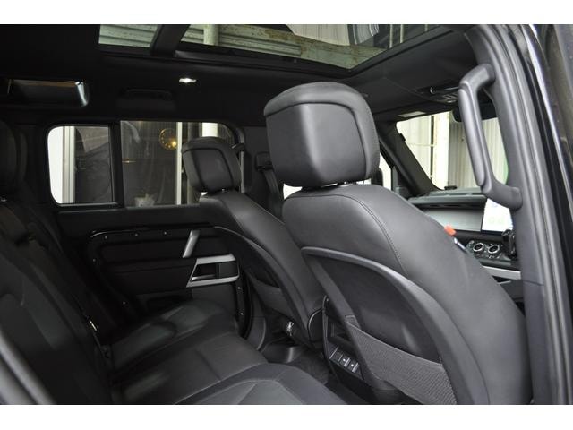 Миниатюра 35