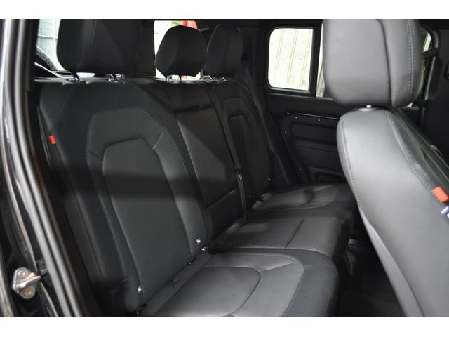 Миниатюра 36