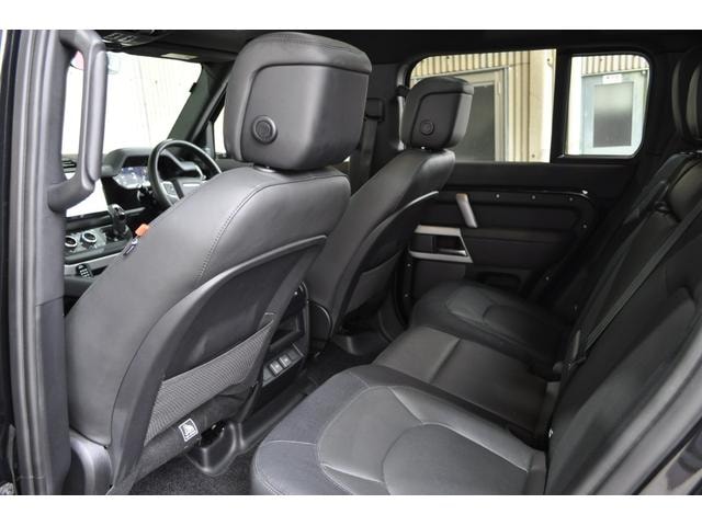 Миниатюра 38