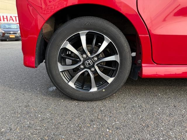 Миниатюра 20