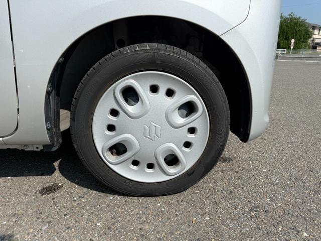 Миниатюра 19