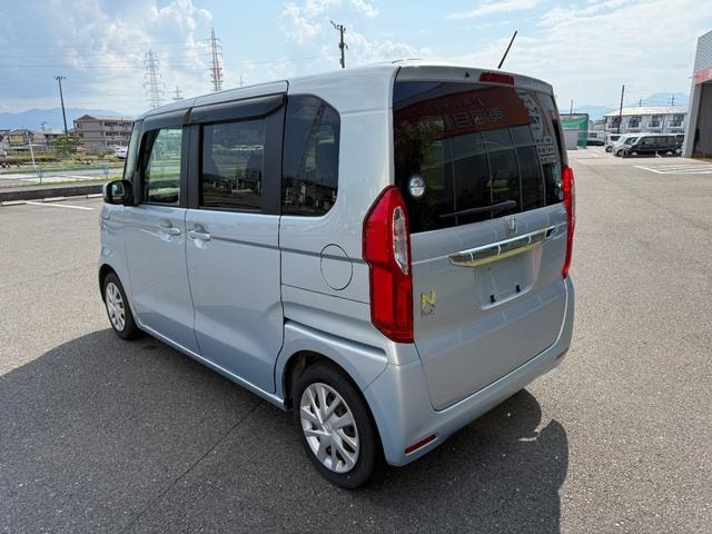 Миниатюра 9