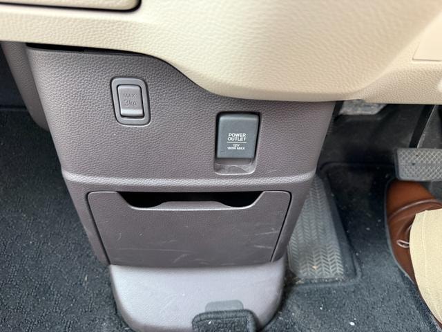 Миниатюра 24