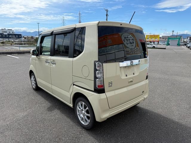 Миниатюра 9