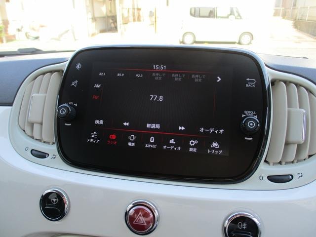 Миниатюра 28