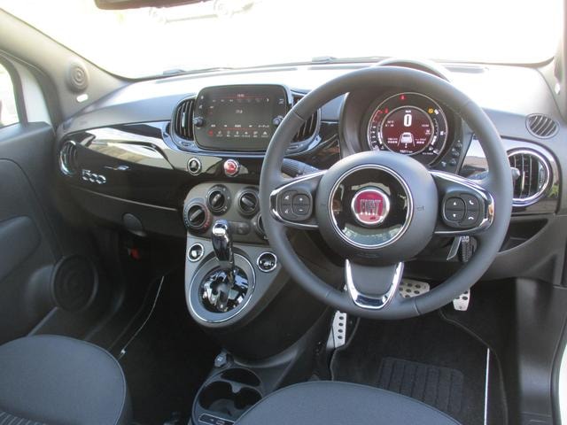 Миниатюра 26