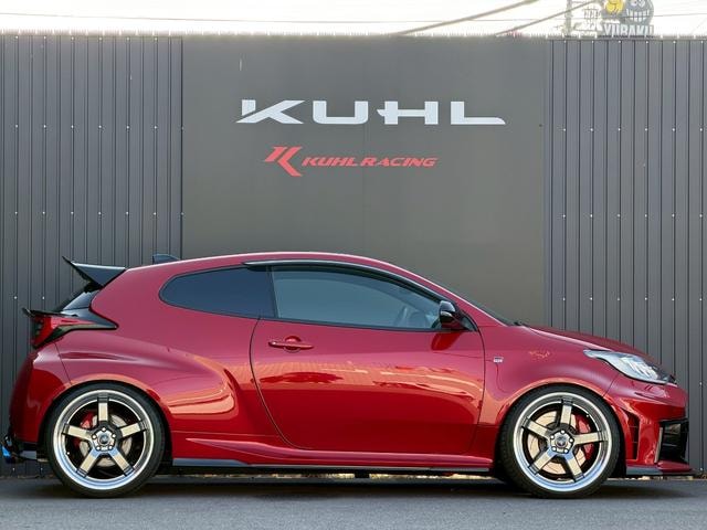 Миниатюра 10