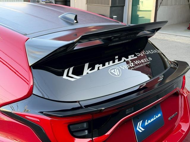 Миниатюра 20