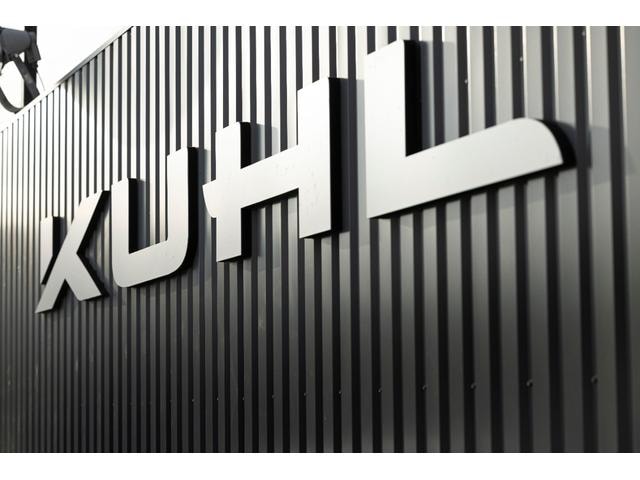 Миниатюра 52