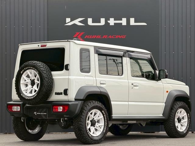 Миниатюра 11
