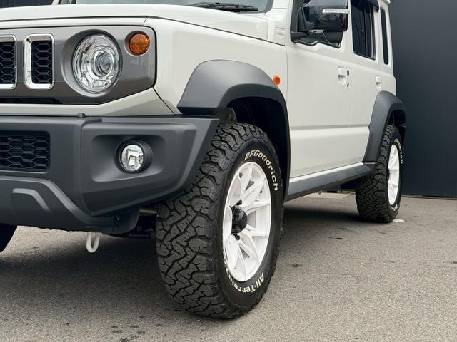 Миниатюра 18