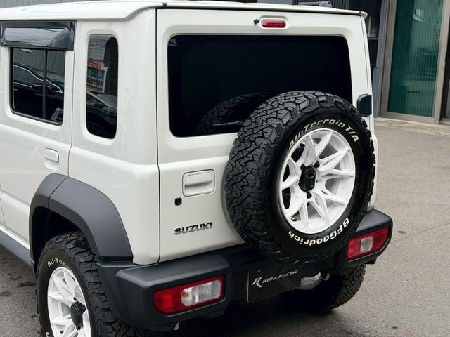 Миниатюра 21