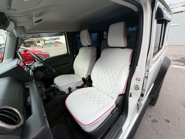 Миниатюра 40