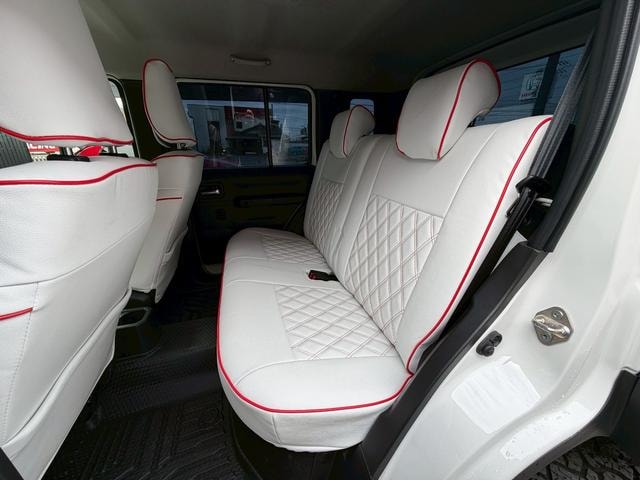 Миниатюра 43