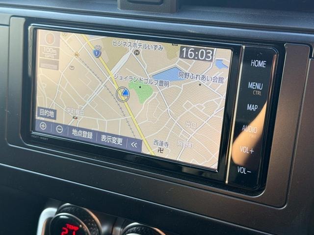 Миниатюра 29