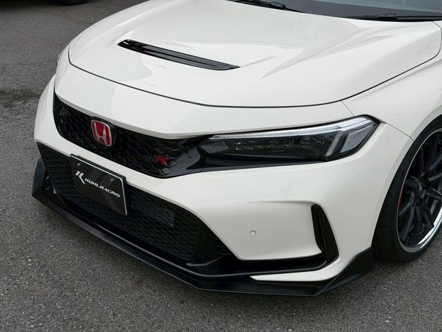 Миниатюра 15