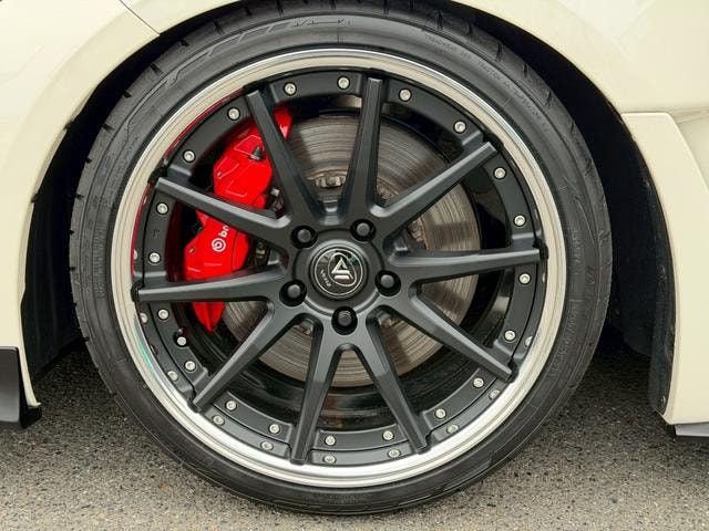 Миниатюра 18