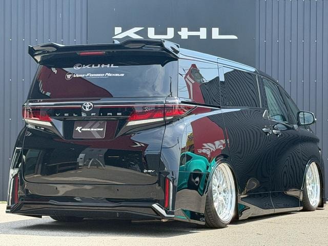 Миниатюра 11