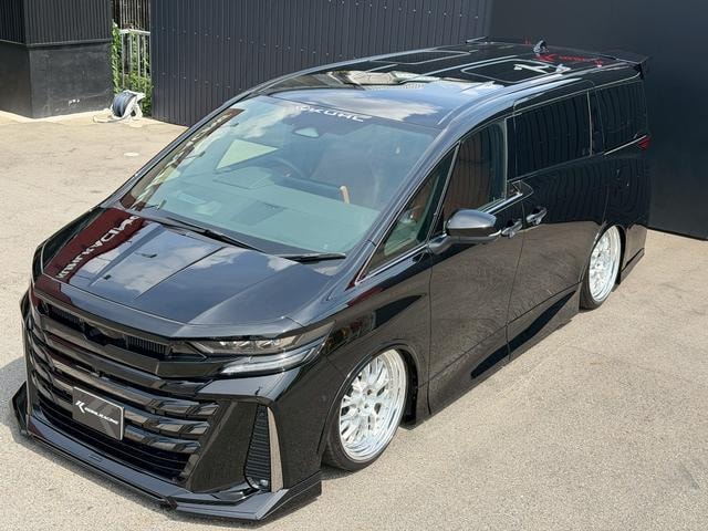 Миниатюра 14