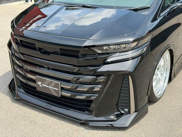 Миниатюра 15