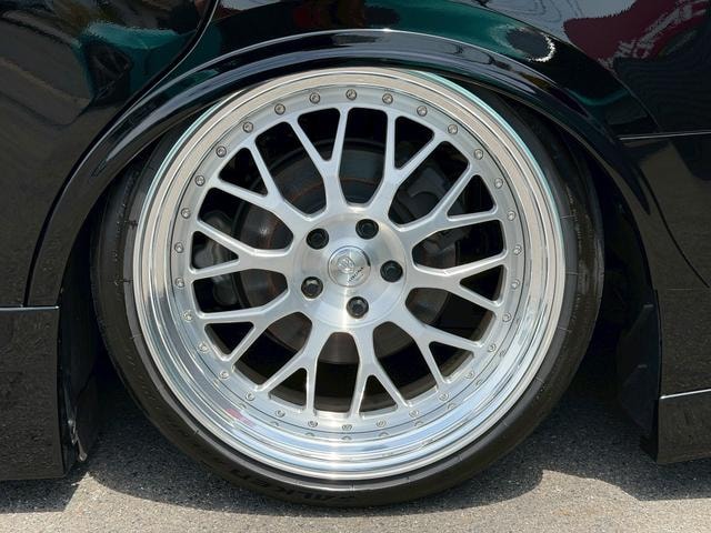 Миниатюра 19