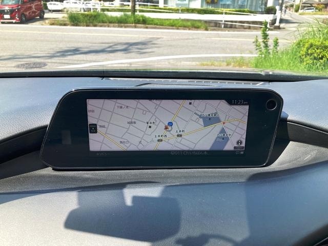 Миниатюра 28