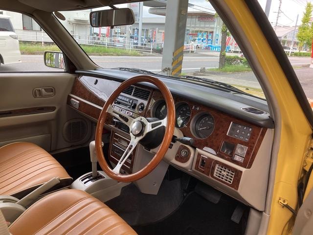 Миниатюра 16