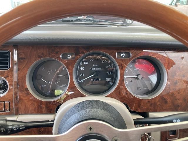 Миниатюра 24