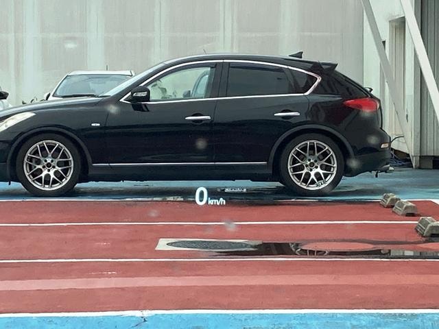 Миниатюра 70