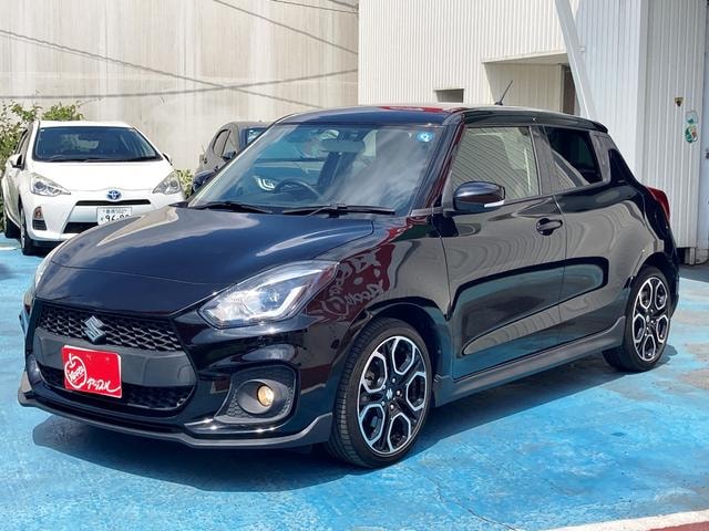 Миниатюра 14