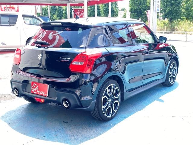 Миниатюра 18