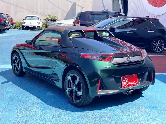 Миниатюра 21