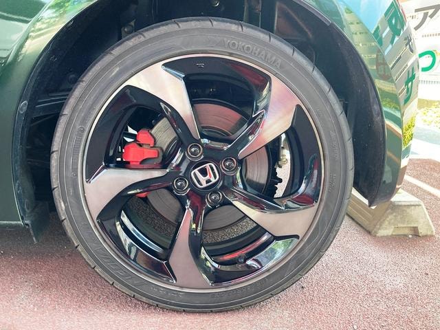 Миниатюра 29