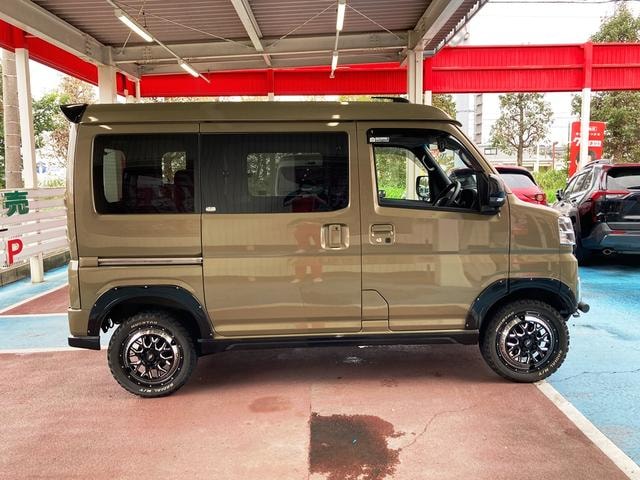 Миниатюра 18
