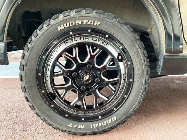 Миниатюра 28