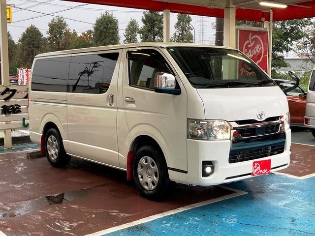 Миниатюра 18