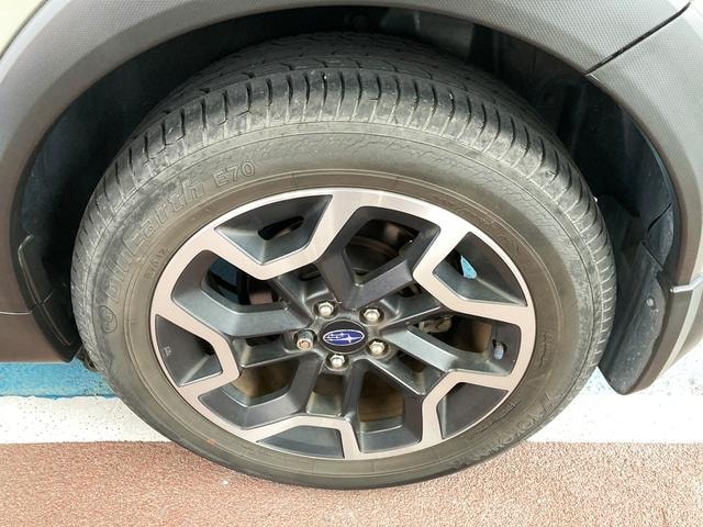 Миниатюра 24