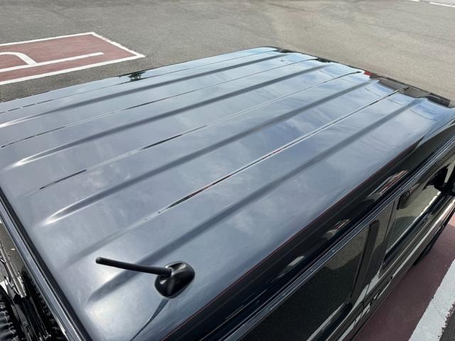 Миниатюра 11