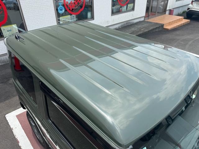 Миниатюра 10