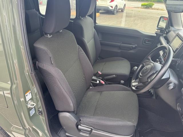 Миниатюра 14