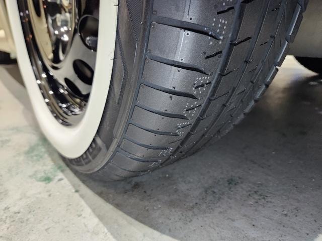 Миниатюра 44