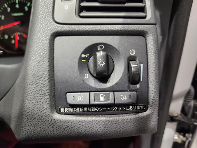 Миниатюра 64