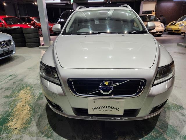 Миниатюра 72