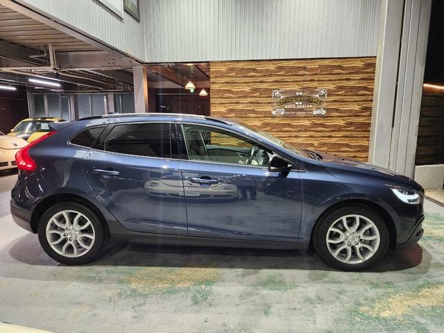 Миниатюра 73