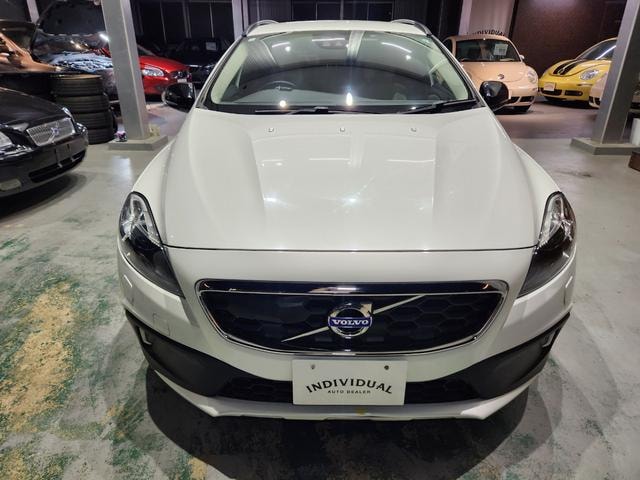 Миниатюра 72