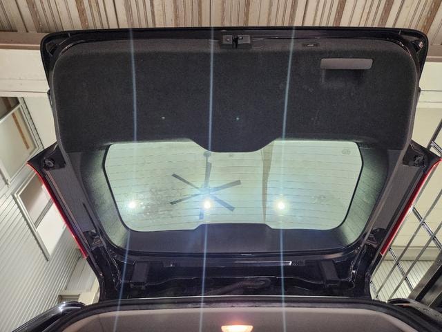 Миниатюра 79
