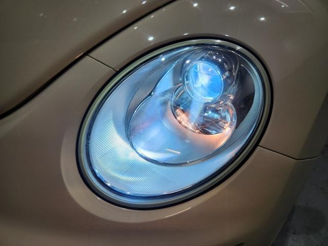 Миниатюра 34