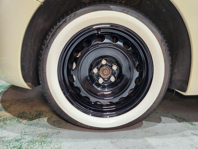 Миниатюра 45