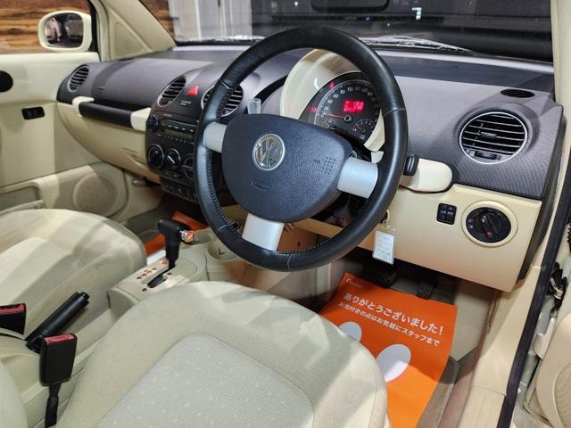 Миниатюра 15