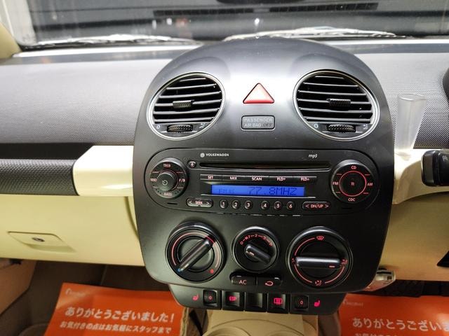 Миниатюра 18
